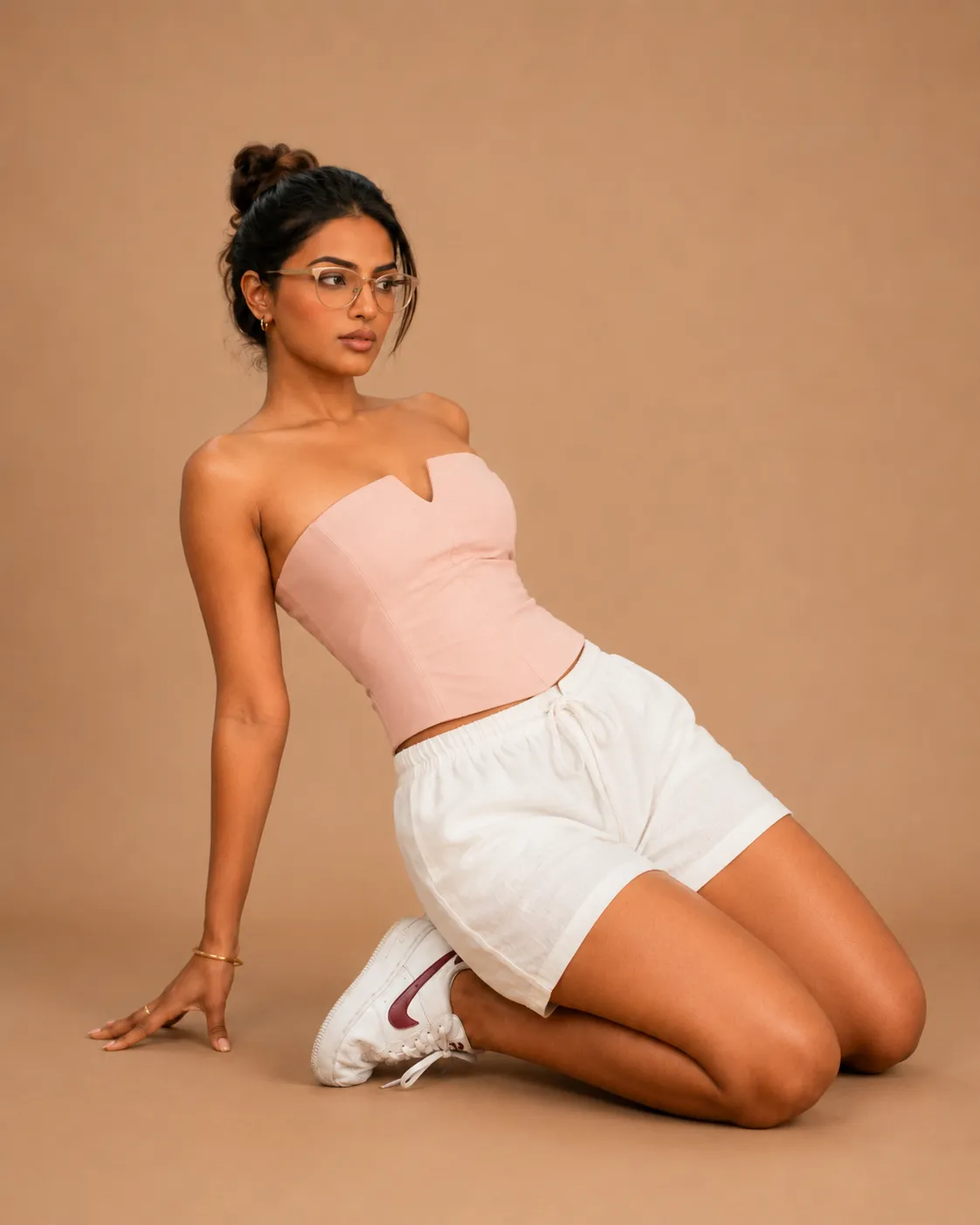 LOOK 3 view 2