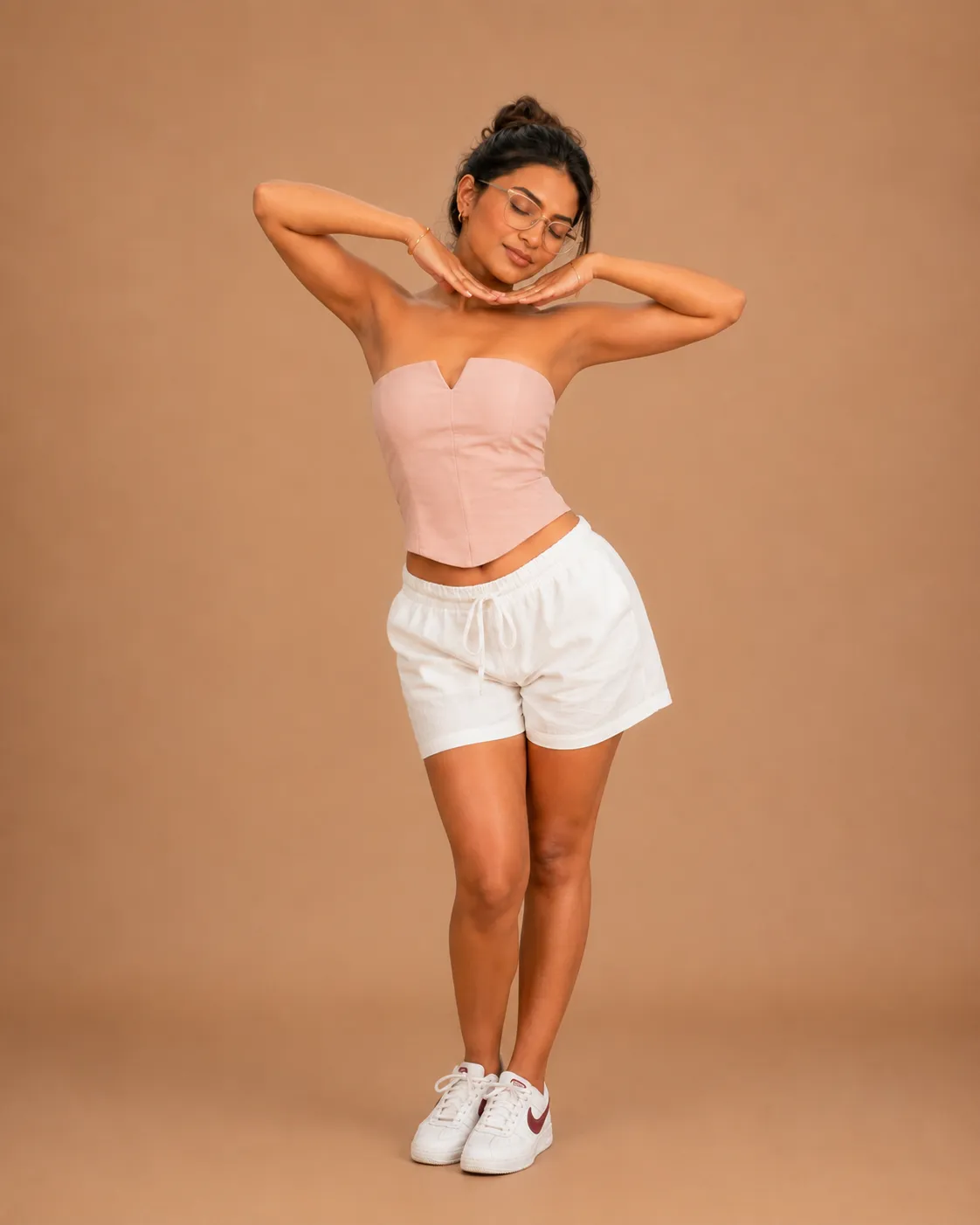 LOOK 3 view 3