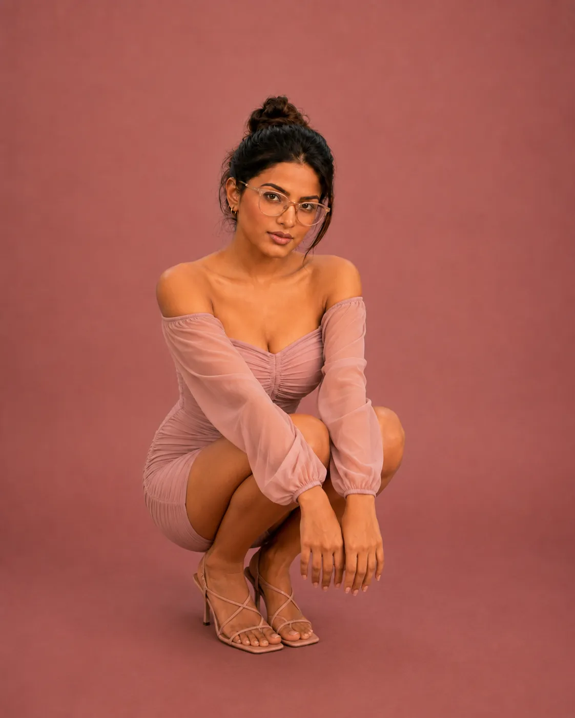 LOOK 4