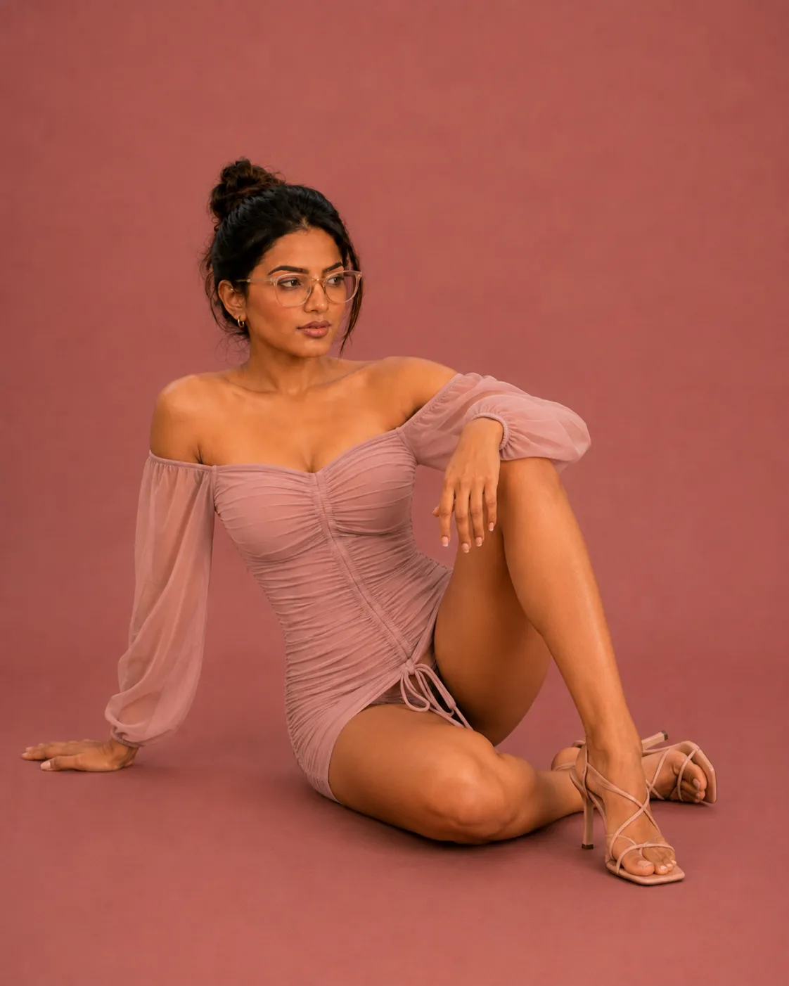 LOOK 4 view 2