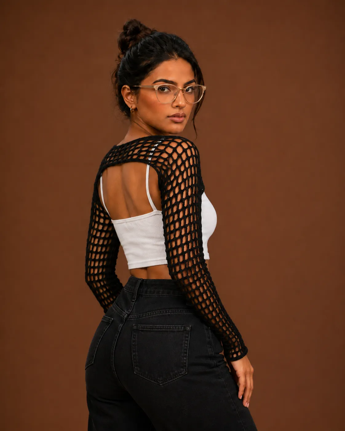 LOOK 5