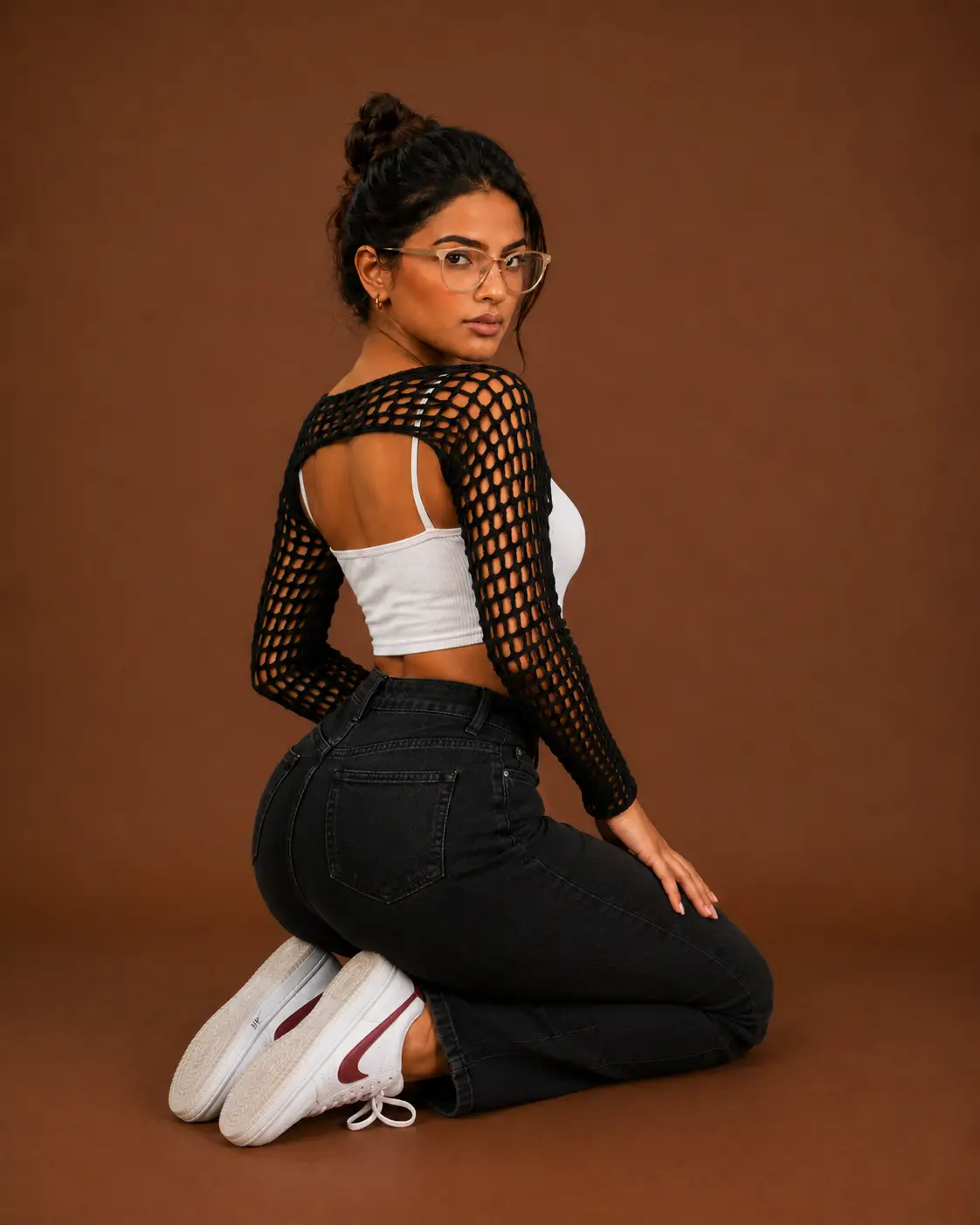 LOOK 5 view 4