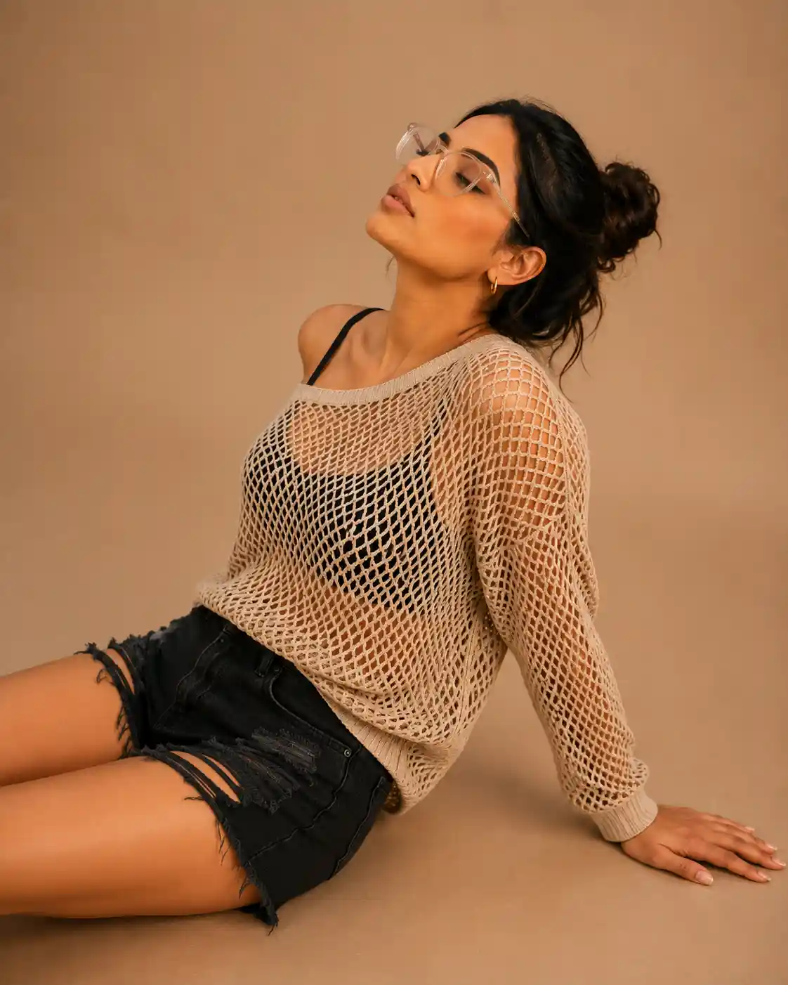 LOOK 6 view 5