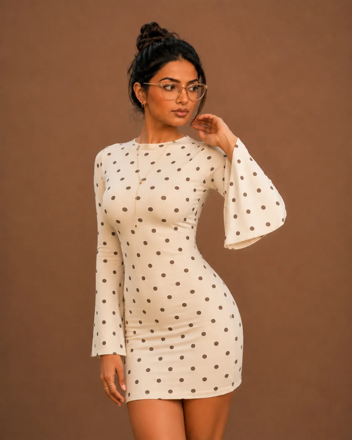 LOOK 9